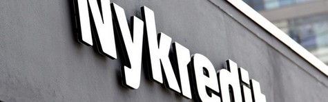 Nykredit i 5 mia kr stort tvangssalg 