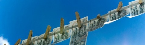 L�nfest i bankbestyrelser
