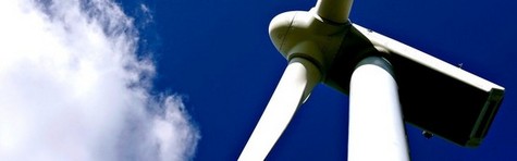 Kovending i Danske Bank udl�ser kurskl� til Vestas