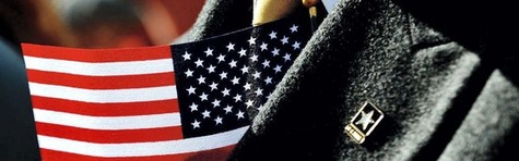 S&P truer USA med ny nedgradering