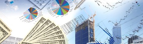Aktieoptur giver bonus i investforeninger