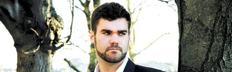 25-�rig iv�rks�tters historie: S�dan blev jeg million�r