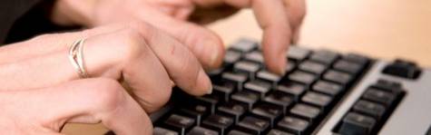 IT-kriminelle s�lger dig falsk antivirus