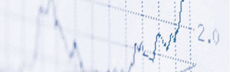 Nykredit: Markant h�jere F1-rente om et �r