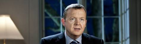 Fakta: Statsministerens nyt�rstale 2010