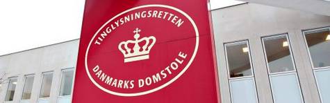 Boligadvokater klar til at hive staten i retten