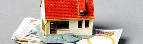 F�rre danskere skylder p� terminen