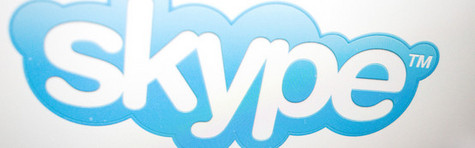 Hjernerne bag Skype lancerer musiktjeneste