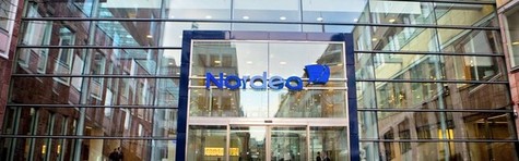 Nyt budgetskred underminerer VK-plan 
