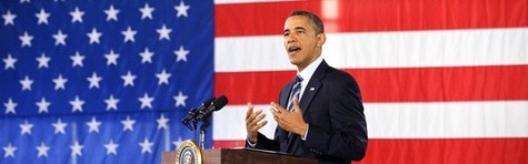 Obama vil p�l�gge Iran nye sanktioner