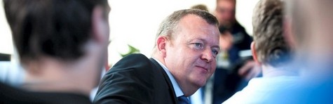 Regeringen bryder skattel�fte
