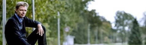 Bankchefer bag millionindskud i Risk�r-firma