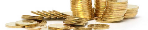 BankTrelleborg-bestyrelse bedst l�nnet