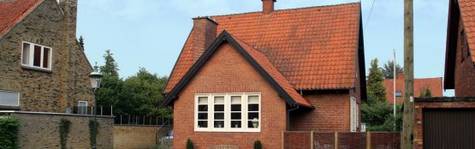Sidste udkald for opkonvertering af boligl�n