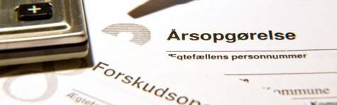 Fejl i regnskaber eksploderer