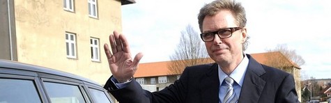 Risk�r k�ber ejendom fra f�ngslet