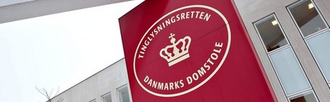Gode chancer for at vinde retssager om tinglysning 
