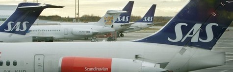 Flyselskaber pumper billige billetter ud 