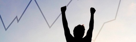 Her er svenskernes opskrift p� vidunderv�kst