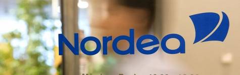 Modsatte meninger i Nordea om aktierne