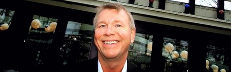 Peter Asschenfeldt mister millioner
