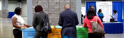 Nobelprisvinder frygter jobkatastrofe i USA