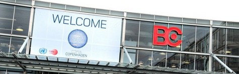 Bella Center er til salg