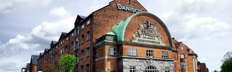 Analytikere: Dupont f�r ikke 90 pct. af Danisco