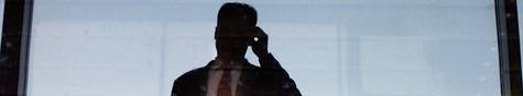 Telmore bl�ser til regul�r mobilkrig