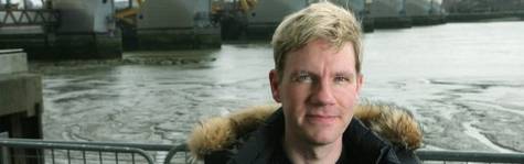 SR: Lomborg-millioner pinlige for Danmark