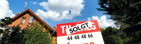 Gratis at l�ne penge til boligen