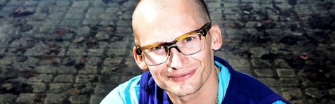 Familien Stadil igennem krisen som milliard�rer