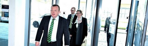 V�kstforum skal levere gratis id�er 