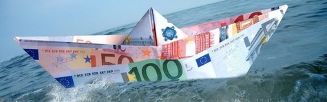 Superhemmelig EU-kriseplan p� vej