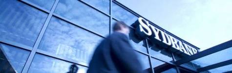 Banktrelleborgs skeletter gemt i Sydbank
