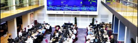200 investorer klar til retssag mod Jyske Bank
