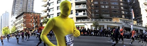 Maraton-fest for fuld udbl�sning