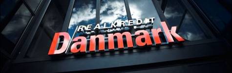 Realkreditselskaber advarer om dyrere boligl�n
