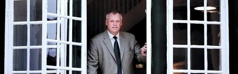 Br�drene R�nje lader datterselskab krakke 