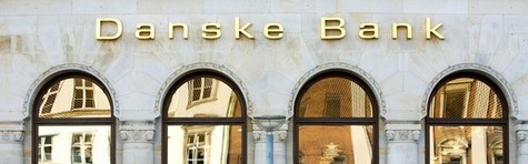 Sm� selskaber nedjusterer i stor stil 