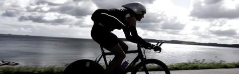 Bryd vinteren med tr�ningsrejser