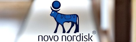 Uventet stor gave til Novos aktion�rer