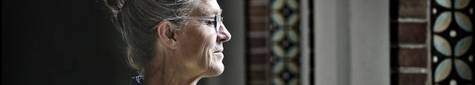 Professor dokumenterer Ritts bolig-l�fte
