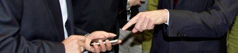 Apple trimmer iPhone til forretningsfolk