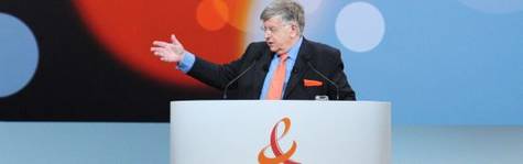 Franskm�nd indstiller jagten p� TeliaSonera