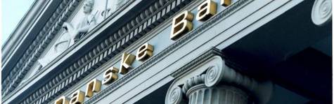 S angriber statsl�n til Danske Bank