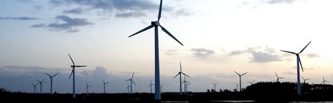 Vestas har momentum i USA