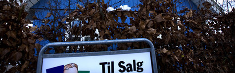 H�jeste antal l�neoml�gninger siden 2005