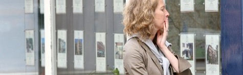 Boligejere kryber i flyverskjul - og det koster