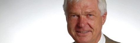 26 kommuner vil h�ve skatten